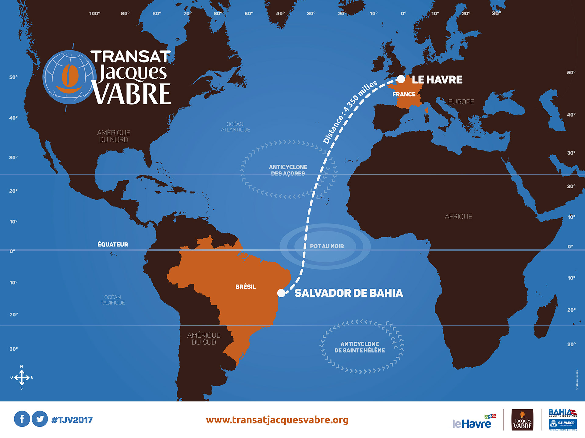 Transat En Ville Programme Transat En Ville Programme