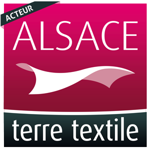 logo-acteur-alsace-terre-textile
