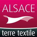 logo-alsace-terre-textile-120