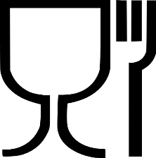 logo_alimentarite