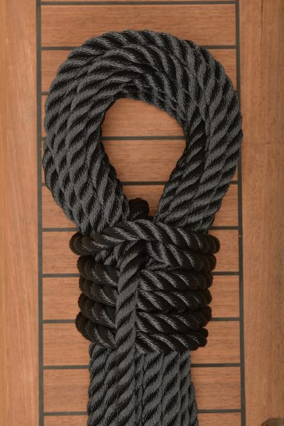 Blackgear MS-215