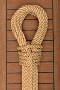 Classic Rope MS-216 Polyester