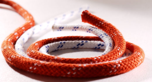 Cordage-terminaison-meyer-sansboeuf