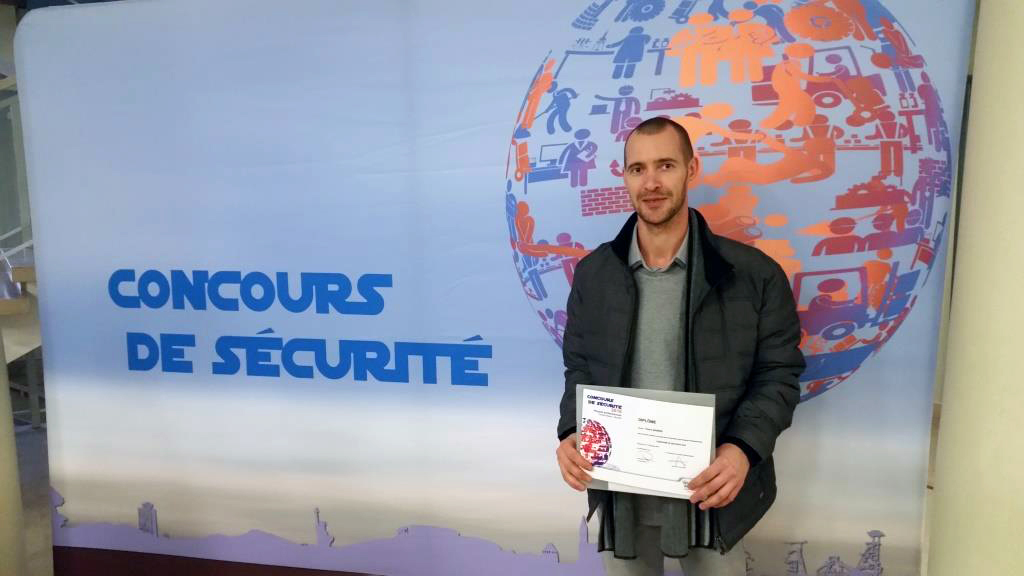 pierre_andres_concours_securite_carsat_2016