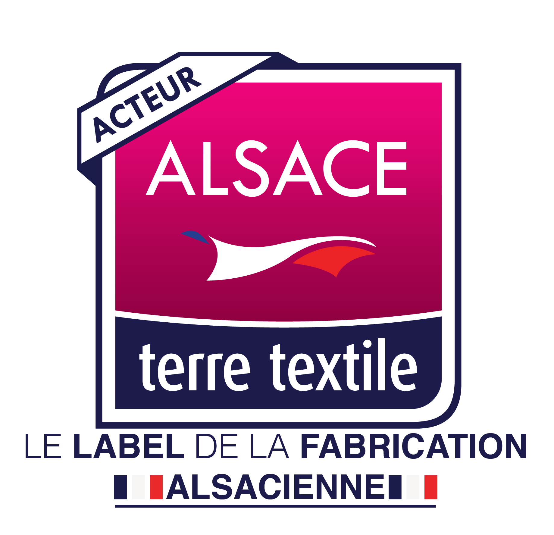 logo-label-alsace-terre-textile
