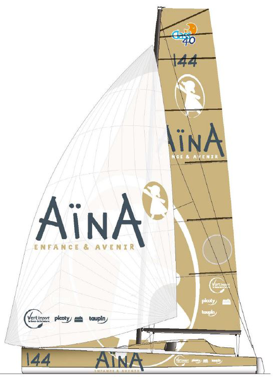 Bateau-Aina-Aymeric-Chappellier