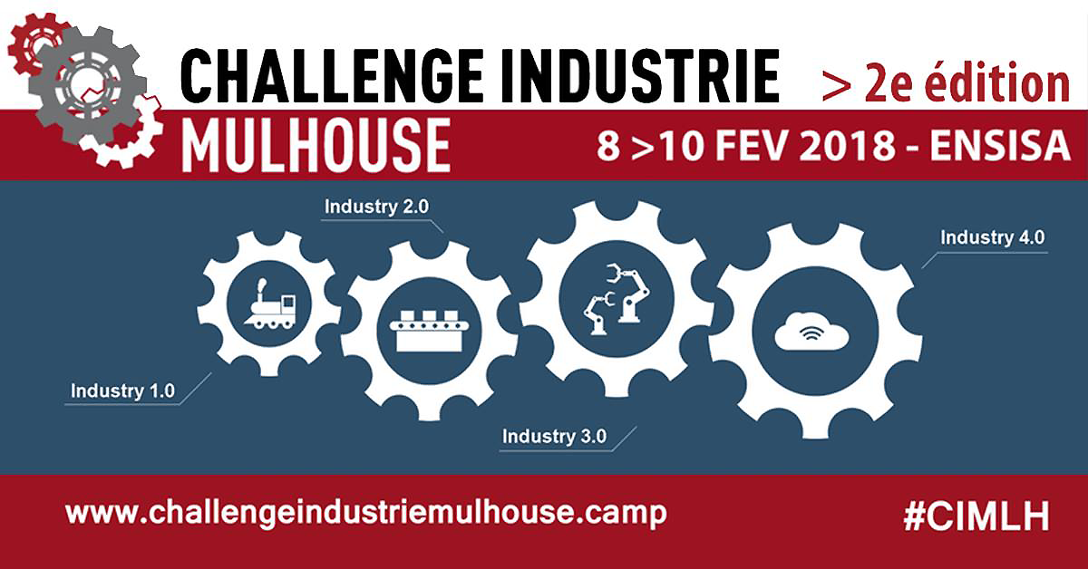 Challenge_Industrie_Mulhouse_2018-1