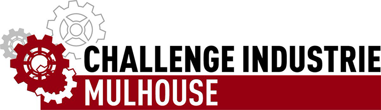 Challenge Industrie Mulhouse 2018