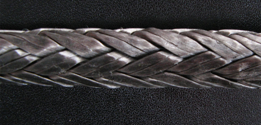 Dyneema_cordage_meyer_sansboeuf