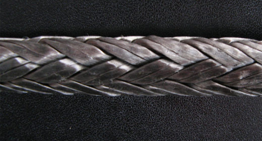 Dyneema_cordage_meyer_sansboeuf