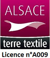 Logo-Alsace-terre-textile