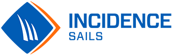 Logo-Incidence-Sails