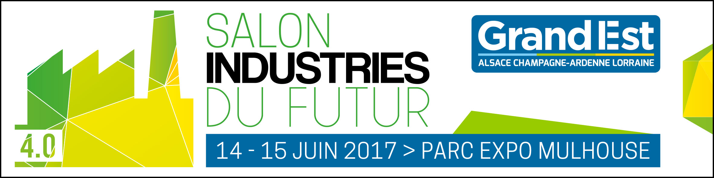 Salon-Industries-Futur-2017