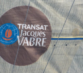 Transat-Jacques-Vabre-2017-Aymelric-Chappellier-AINA-1