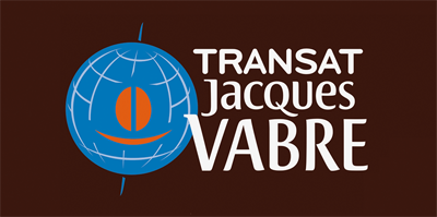 Transat-Jacques-Vabres-2017