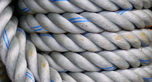 cordage_polyester_meyer_sansboeuf