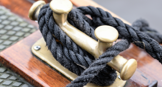 reduire_ragage_cordage_meyer_sansboeuf