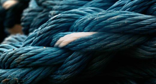 surgainer-cordage-meyer-sansboeuf